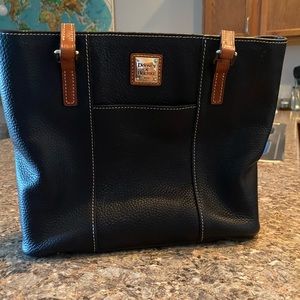 Dooney & Bourke